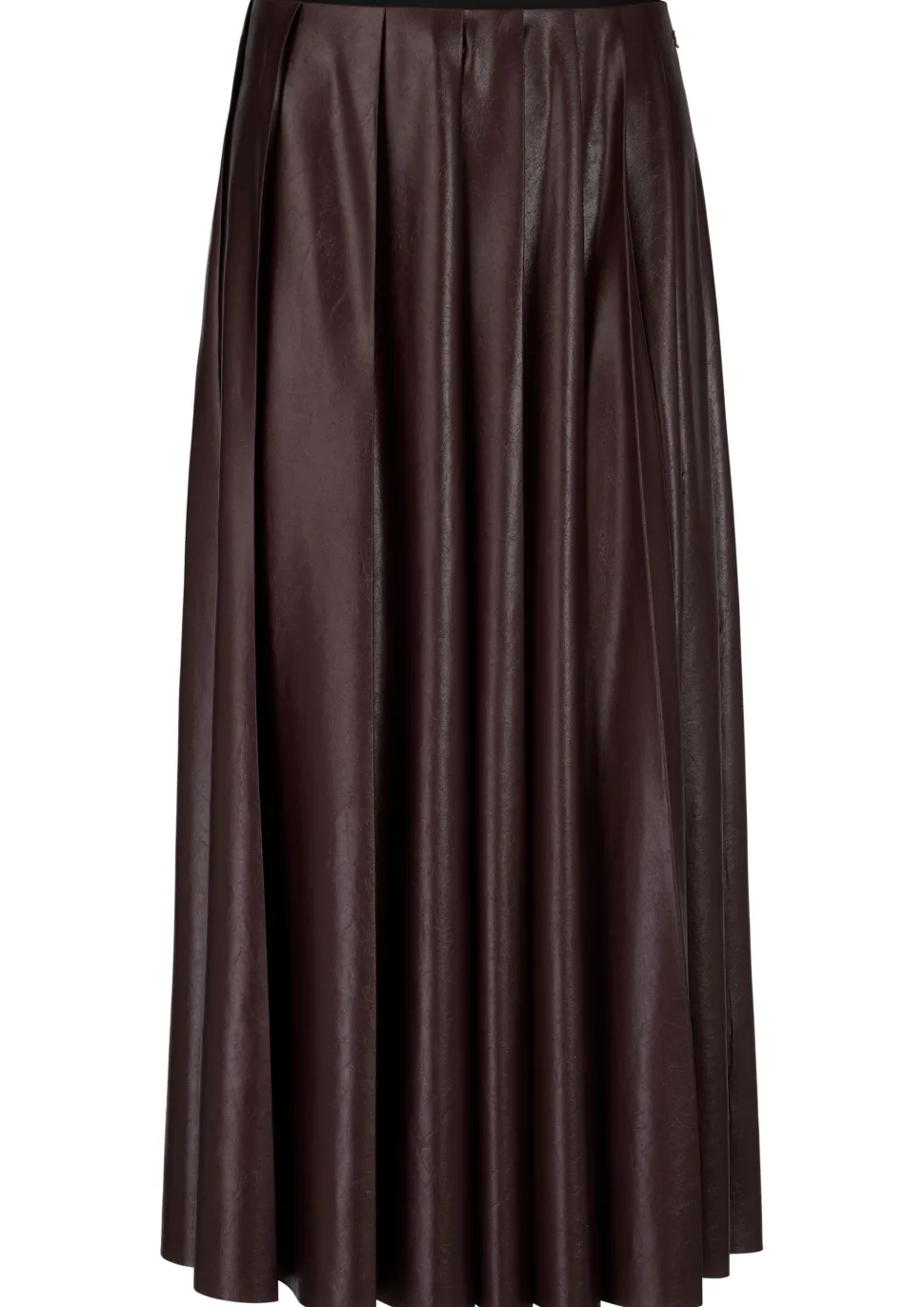 MARC CAIN ROK