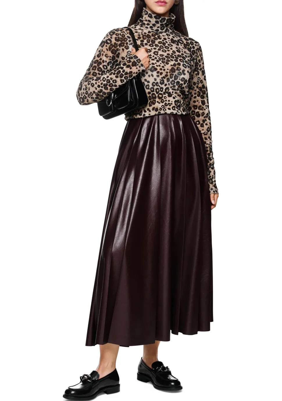 MARC CAIN ROK