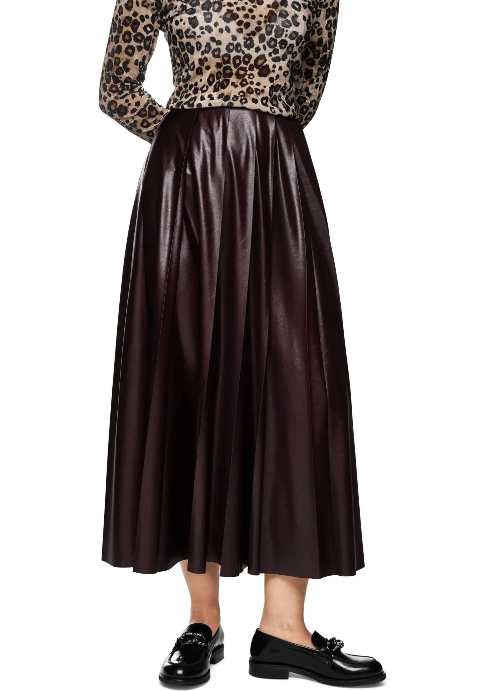 MARC CAIN ROK