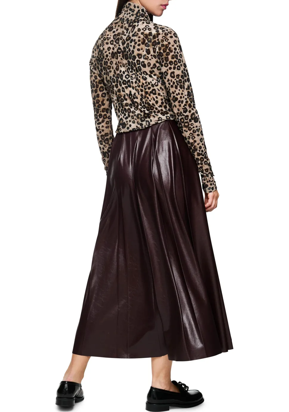 MARC CAIN ROK