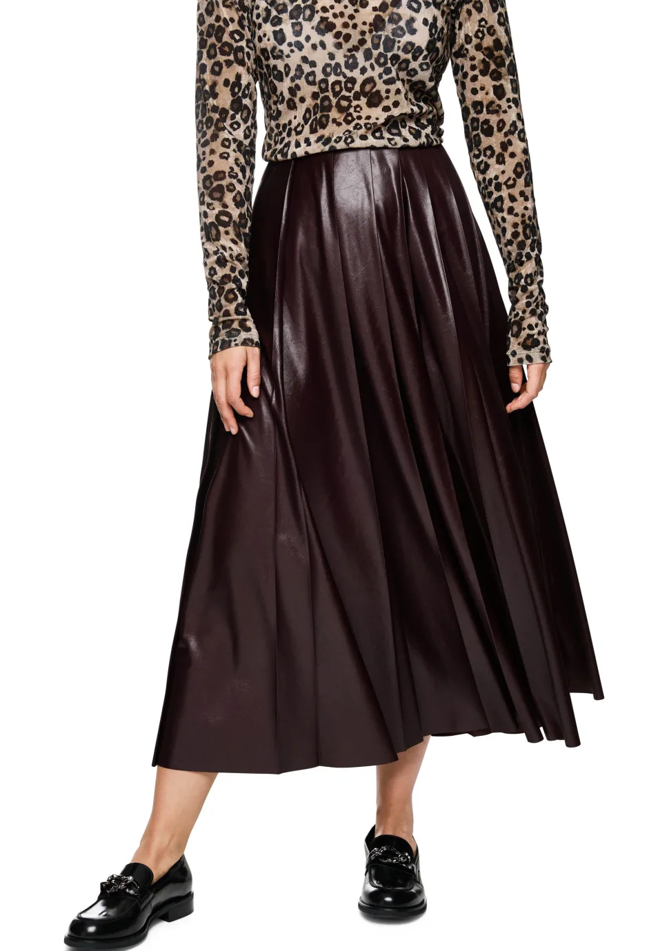 MARC CAIN ROK