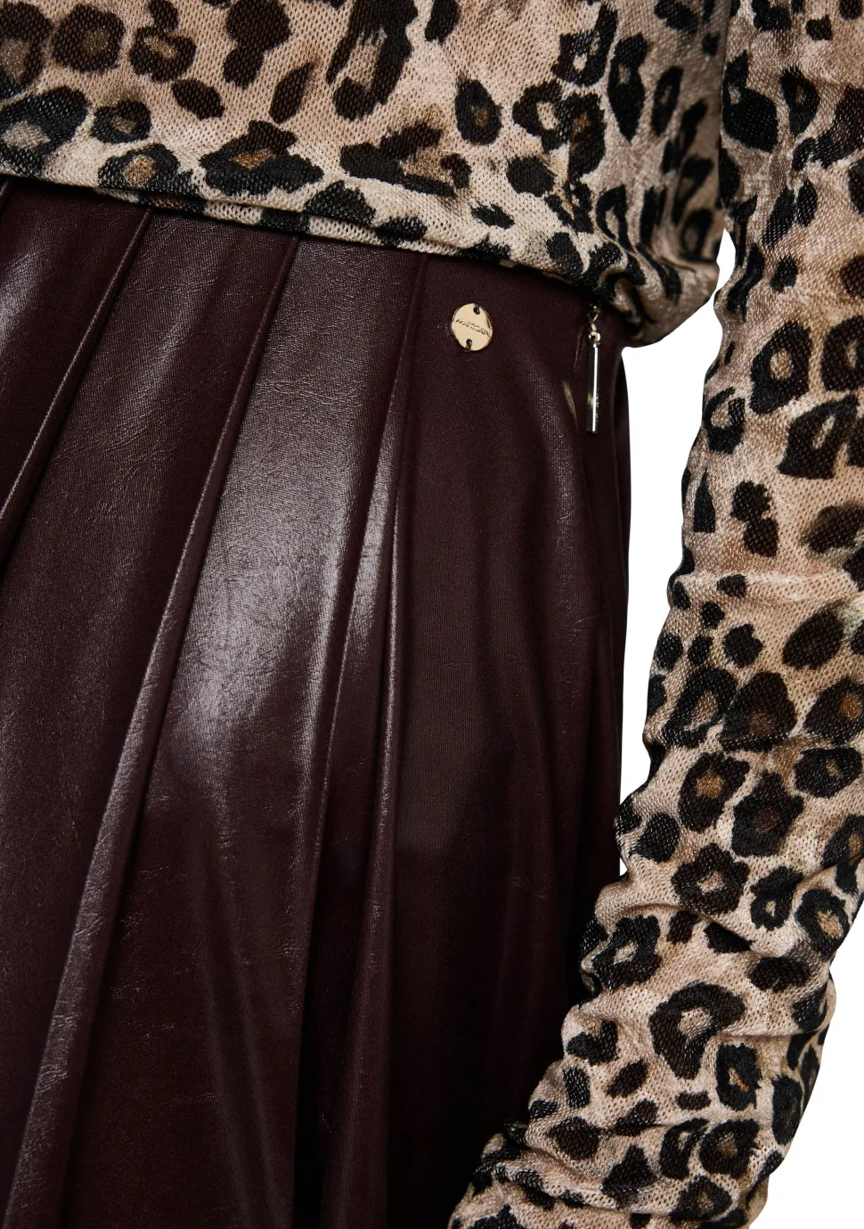 MARC CAIN ROK