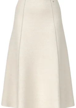 MARC CAIN ROK