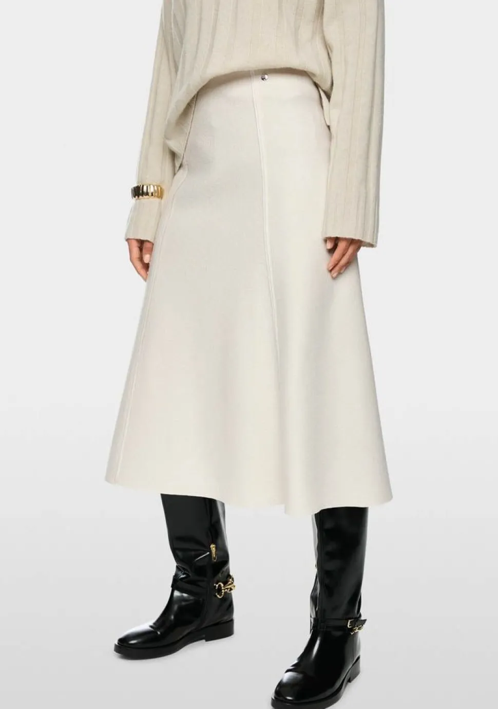 MARC CAIN ROK