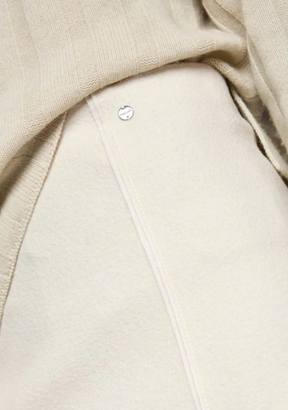 MARC CAIN ROK
