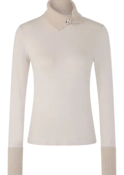 MARC CAIN SHIRT