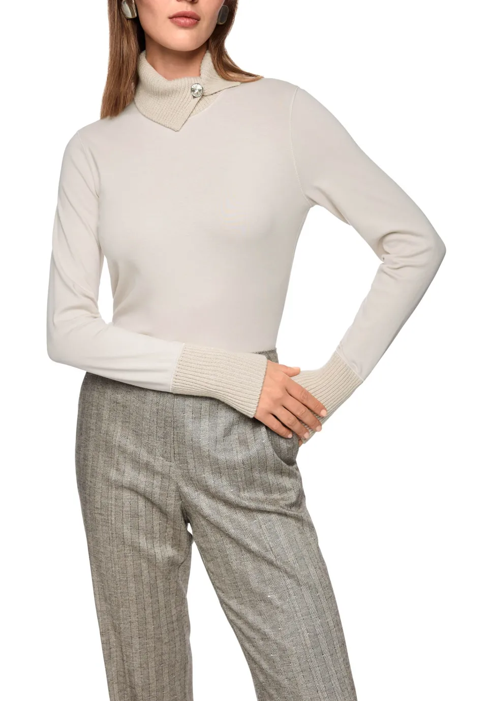 MARC CAIN SHIRT