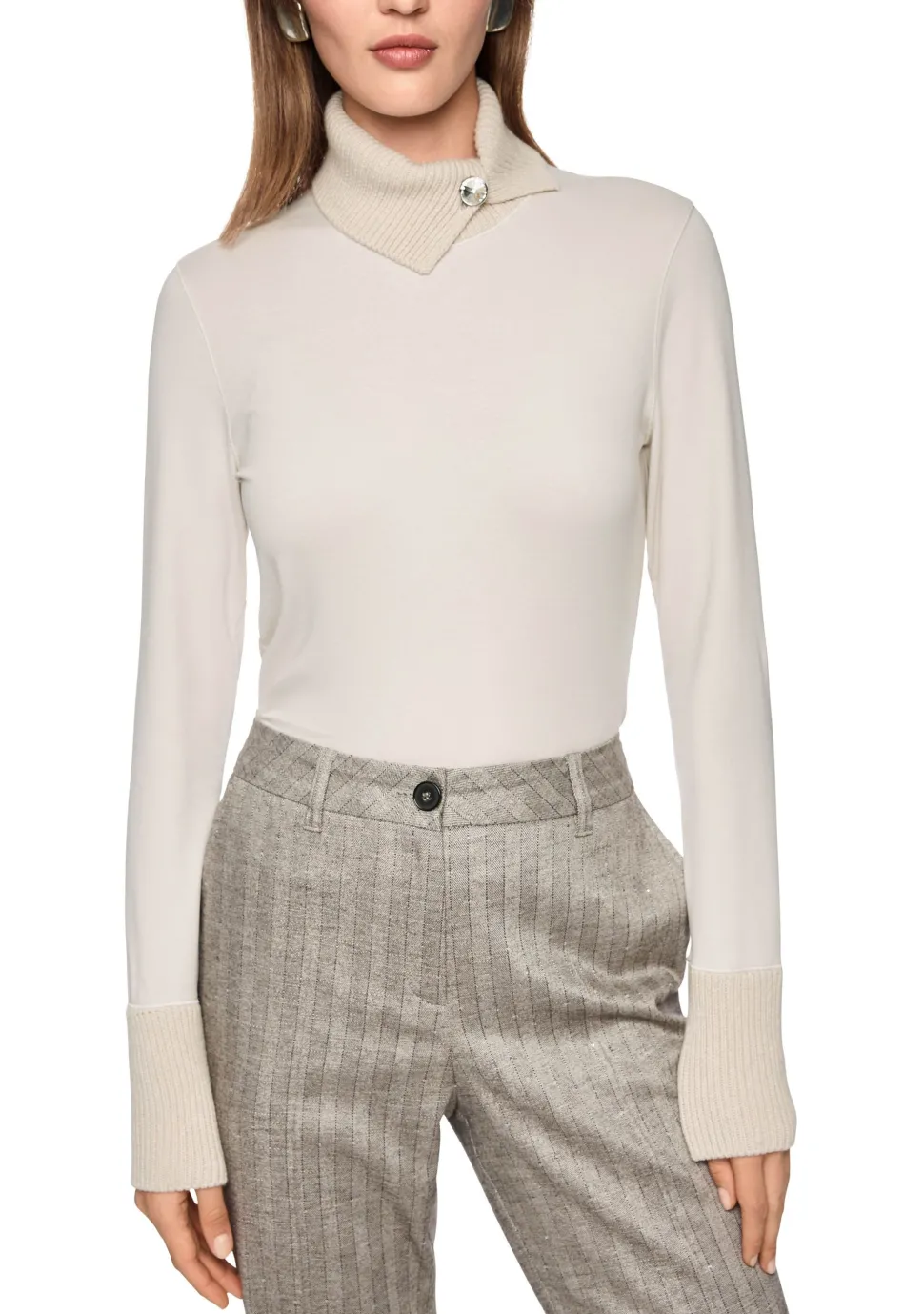 MARC CAIN SHIRT