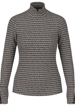 MARC CAIN SHIRT