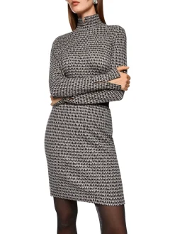MARC CAIN SHIRT