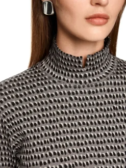 MARC CAIN SHIRT