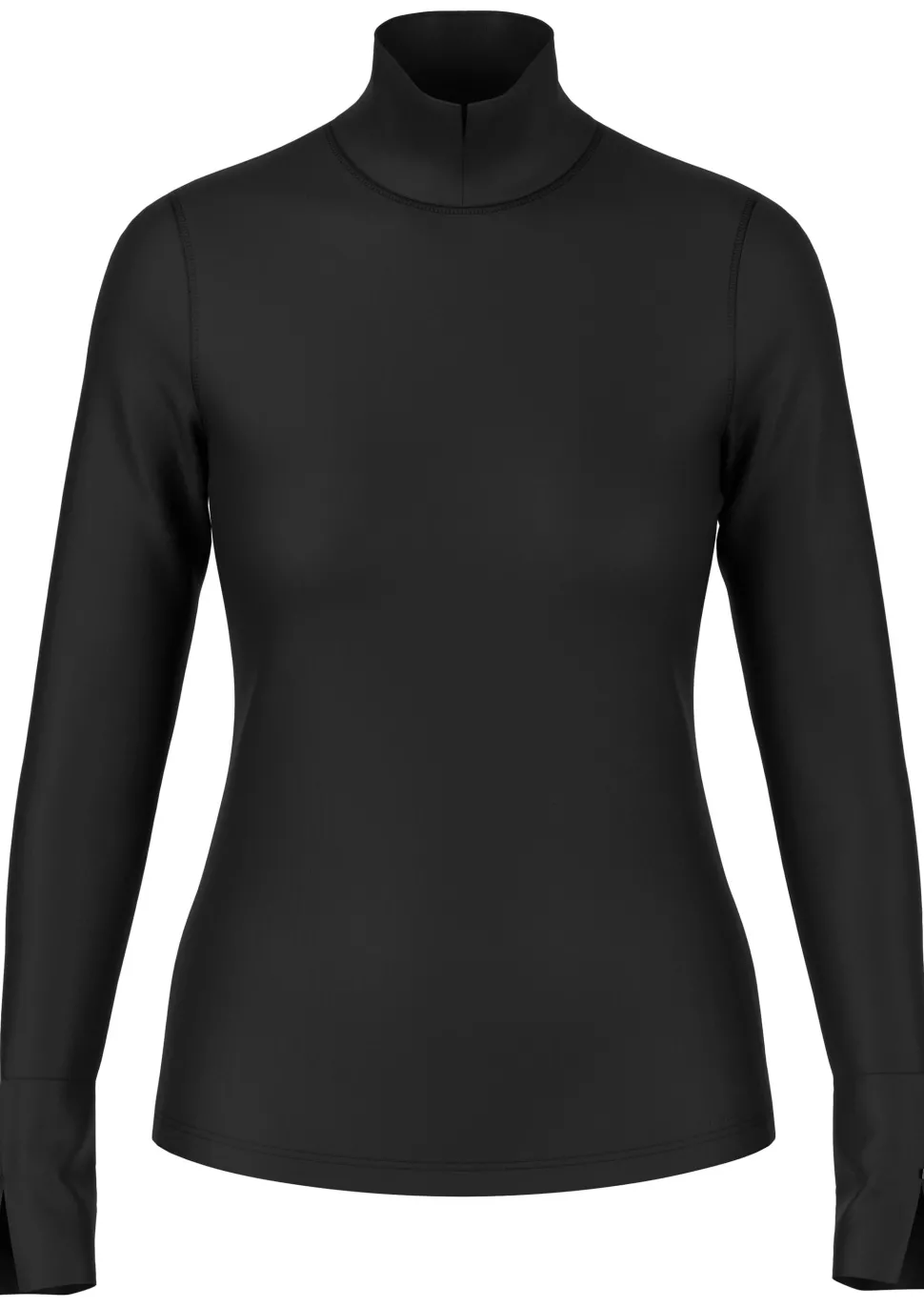 MARC CAIN SHIRT