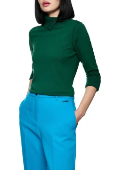 MARC CAIN SHIRT