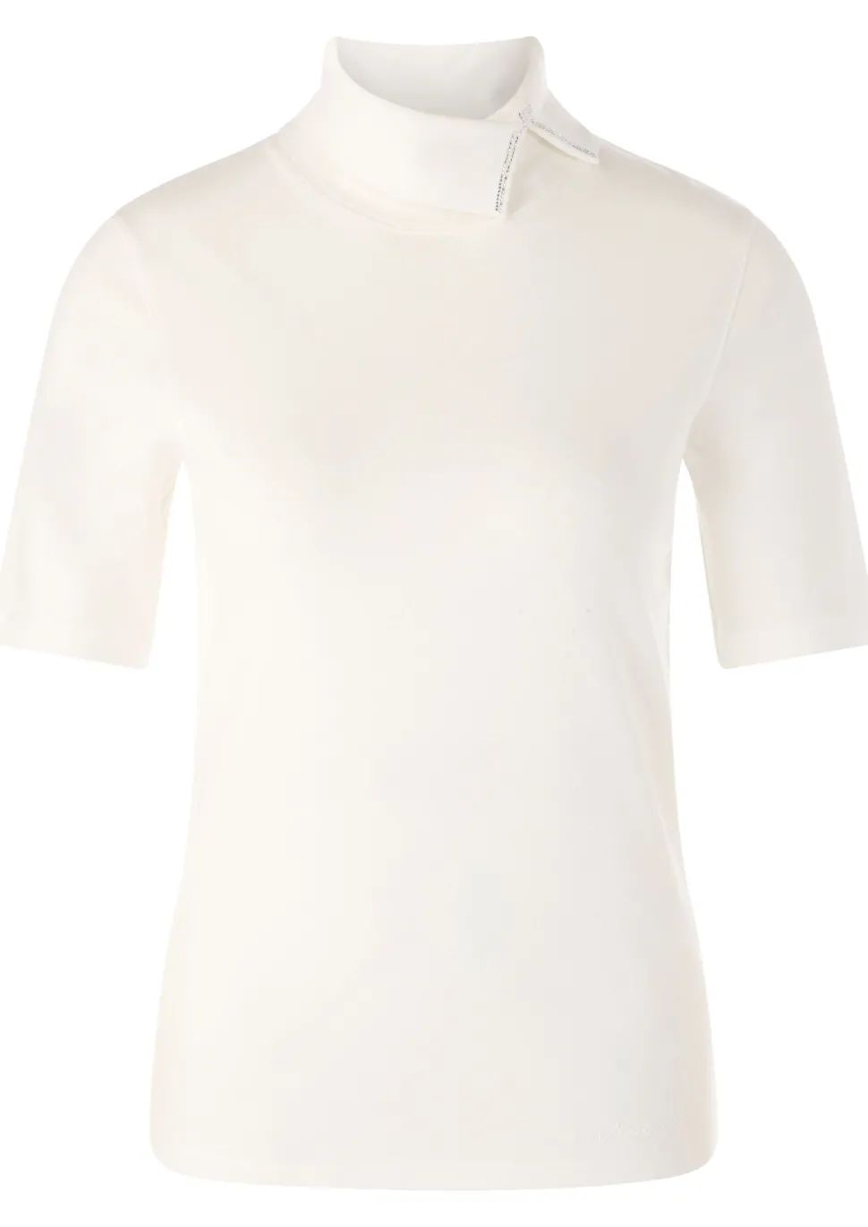MARC CAIN SHIRT