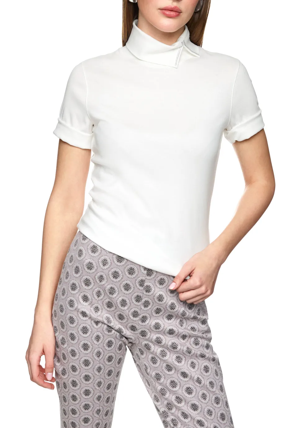 MARC CAIN SHIRT