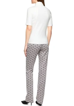 MARC CAIN SHIRT