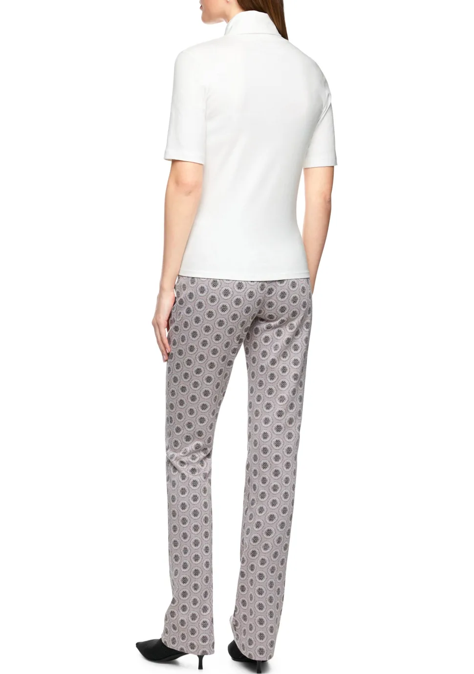 MARC CAIN SHIRT