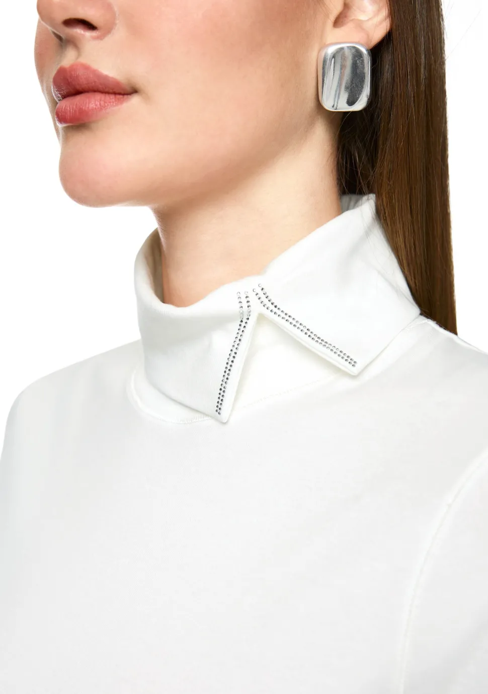 MARC CAIN SHIRT
