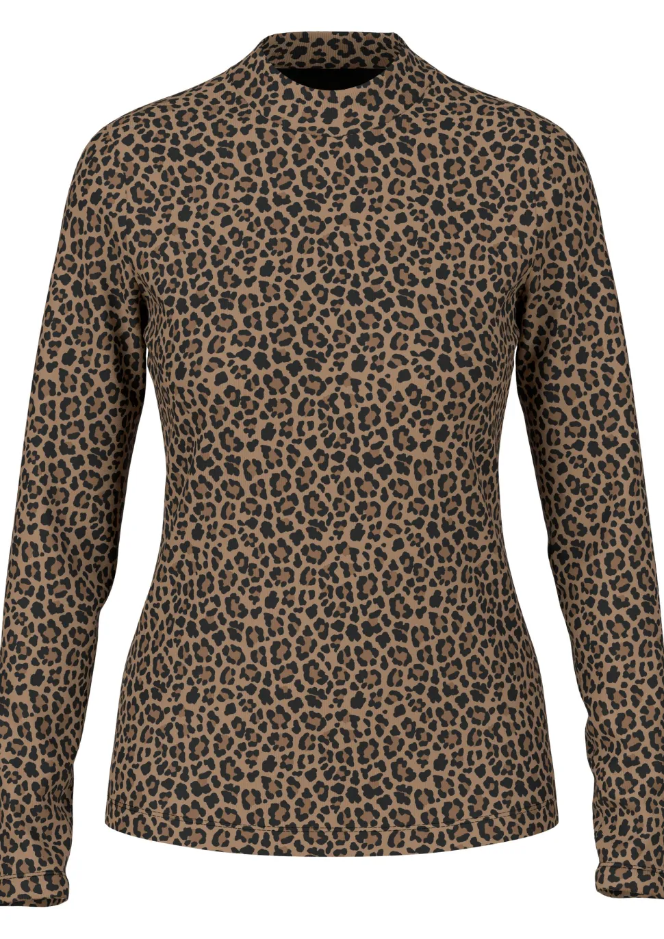 MARC CAIN SHIRT