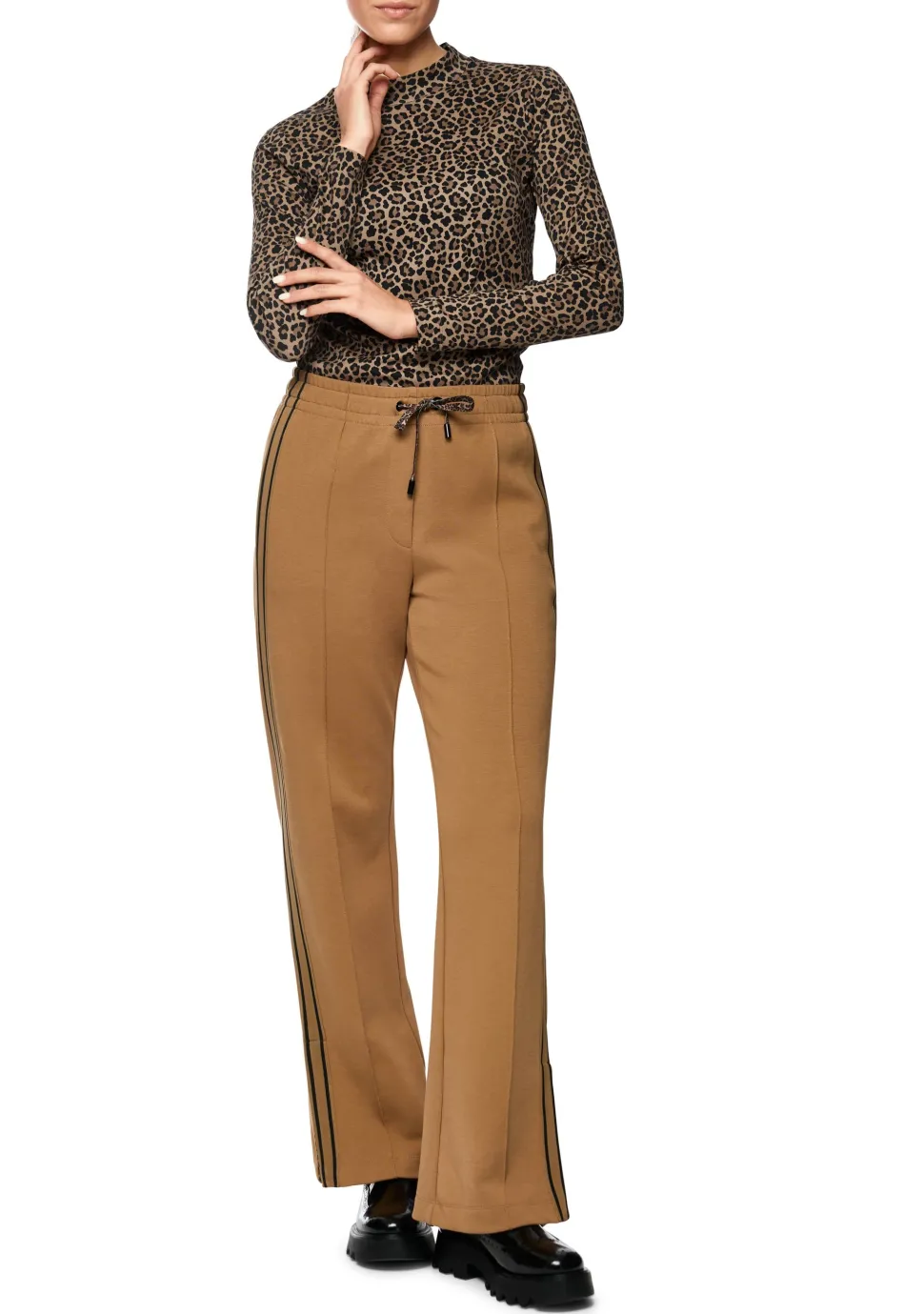 MARC CAIN SHIRT