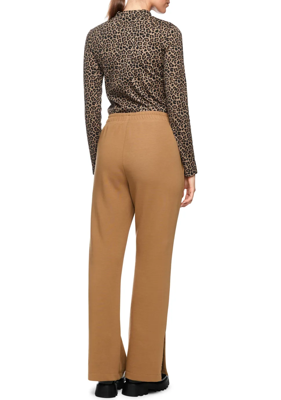 MARC CAIN SHIRT