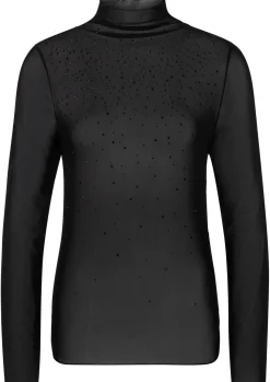 MARC CAIN SHIRT