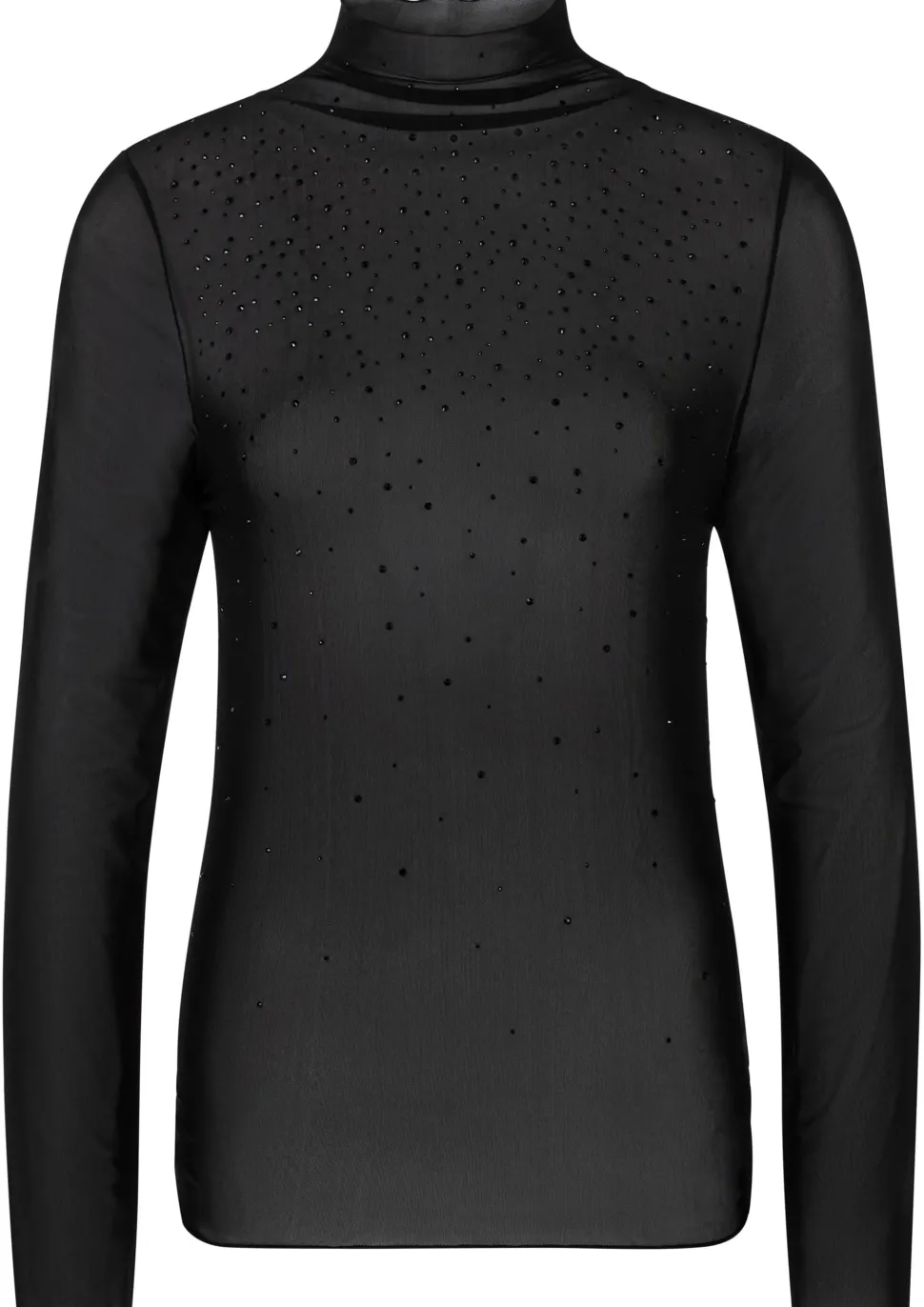 MARC CAIN SHIRT