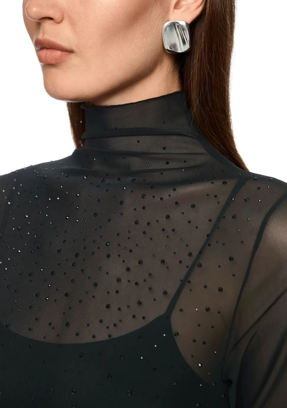MARC CAIN SHIRT