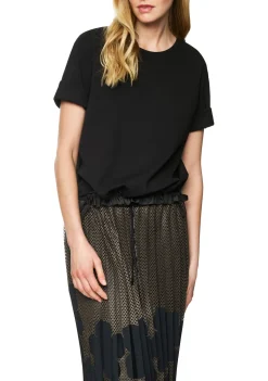 MARC CAIN SHIRT
