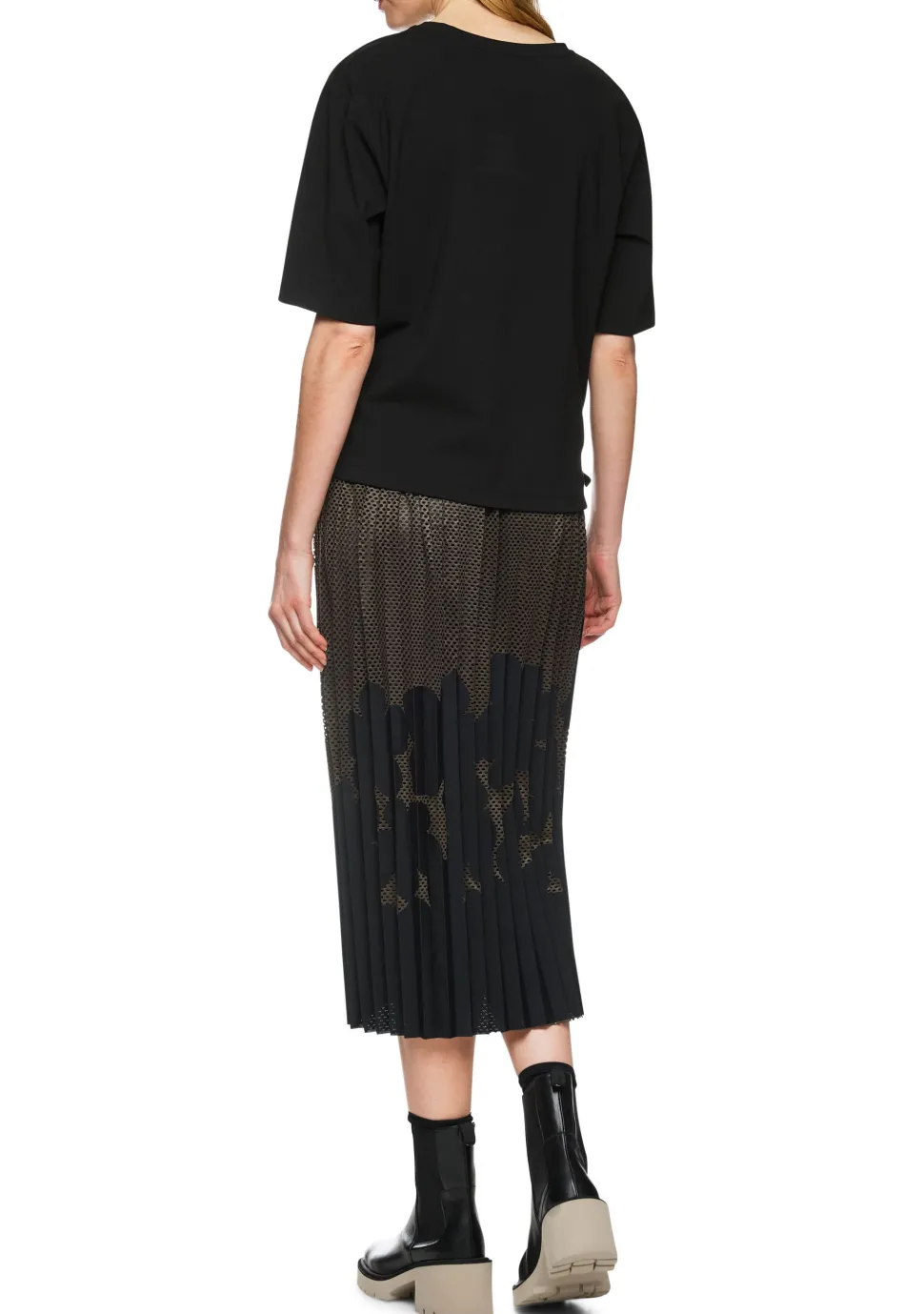 MARC CAIN SHIRT