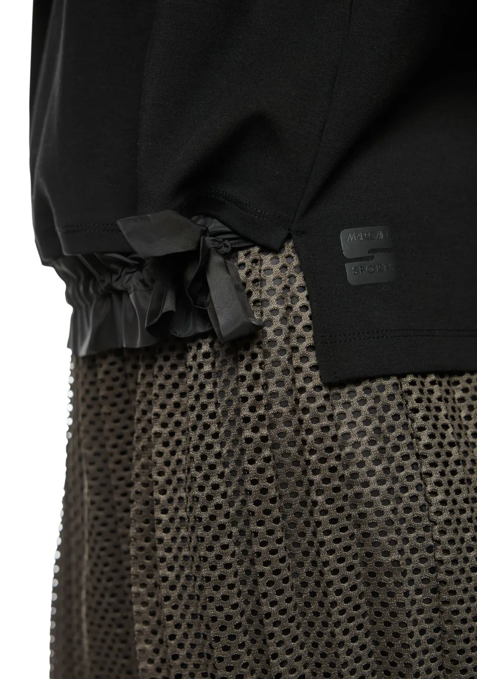 MARC CAIN SHIRT