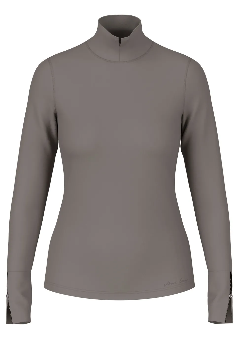 MARC CAIN SHIRT