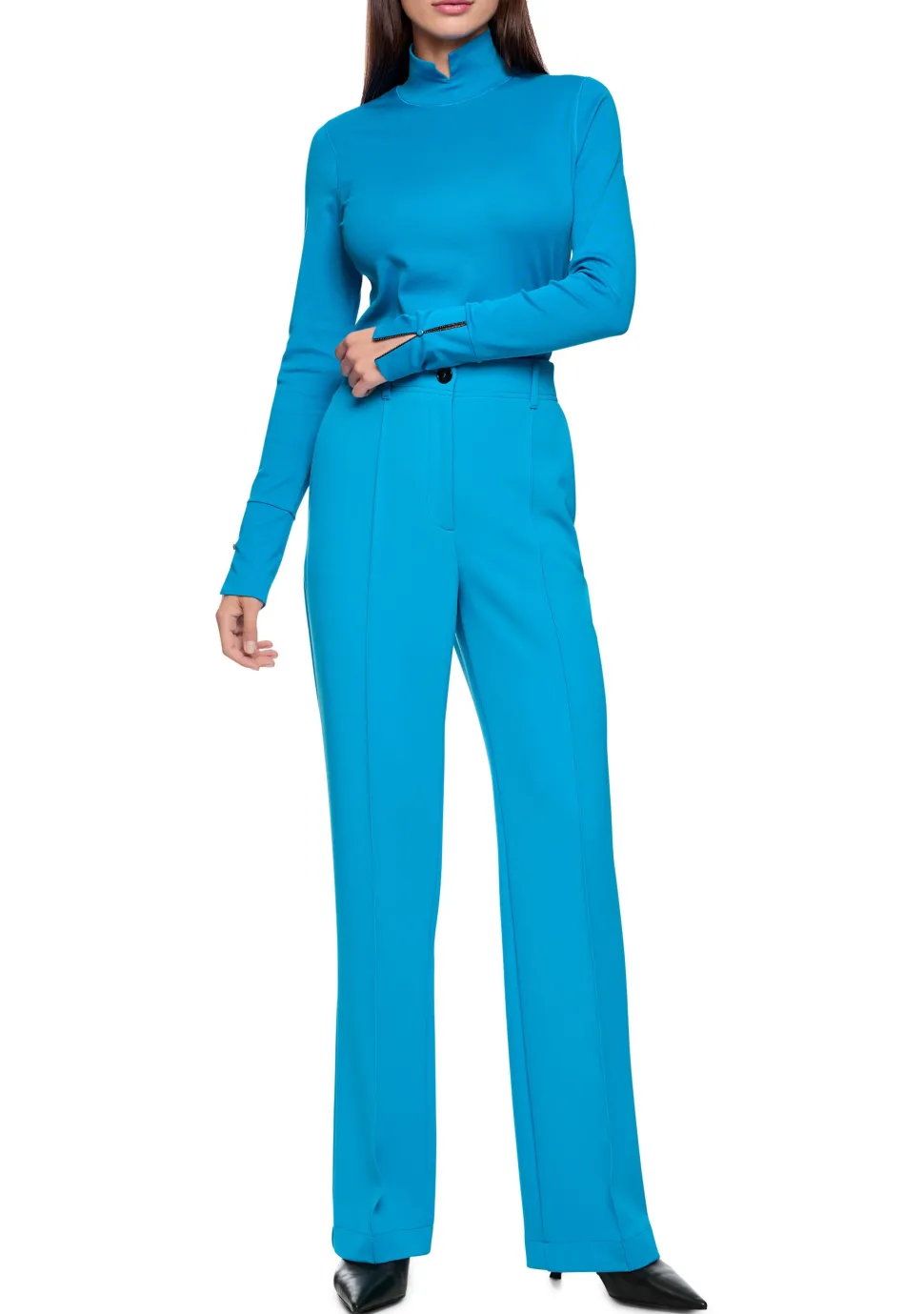 MARC CAIN SHIRT