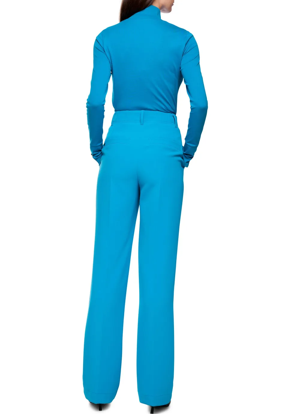 MARC CAIN SHIRT
