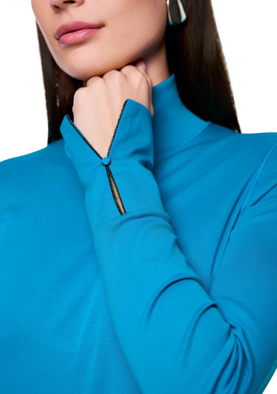 MARC CAIN SHIRT