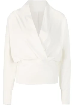 MARC CAIN SHIRT