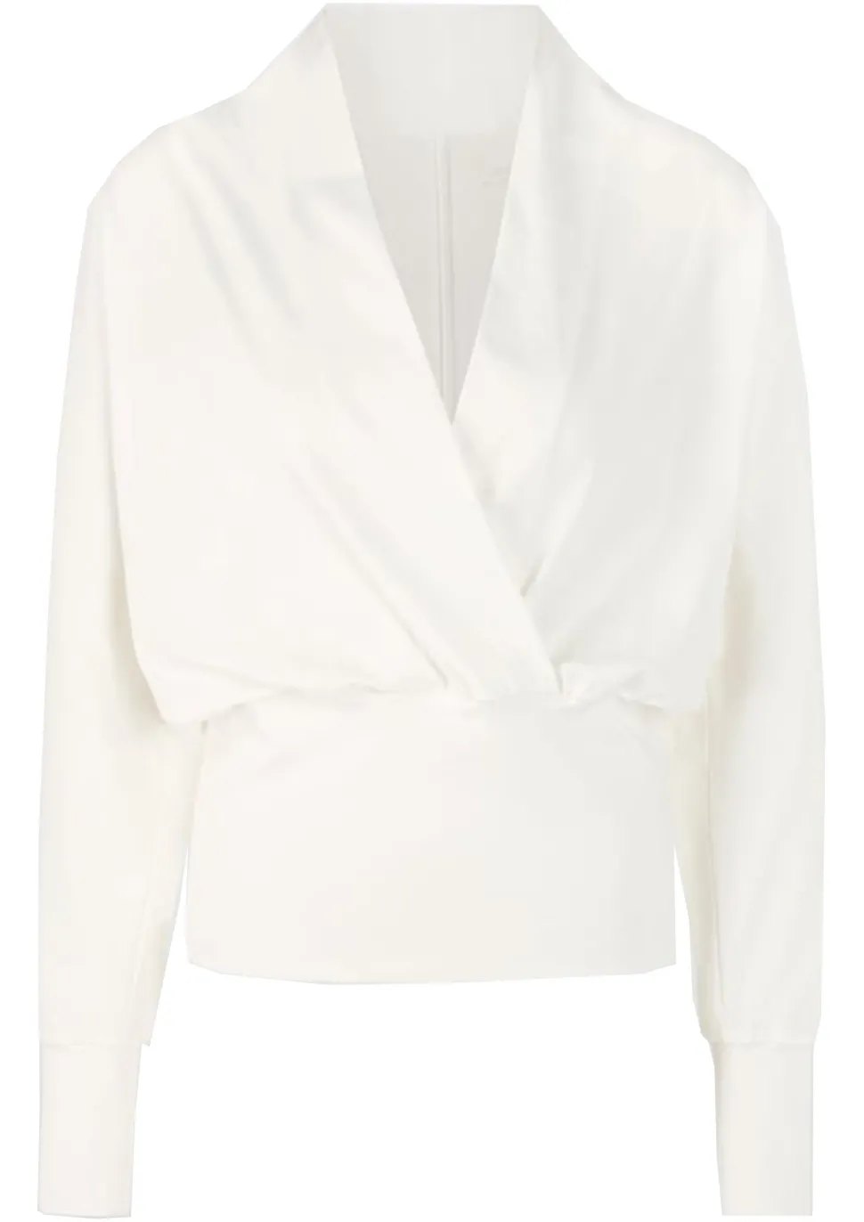MARC CAIN SHIRT