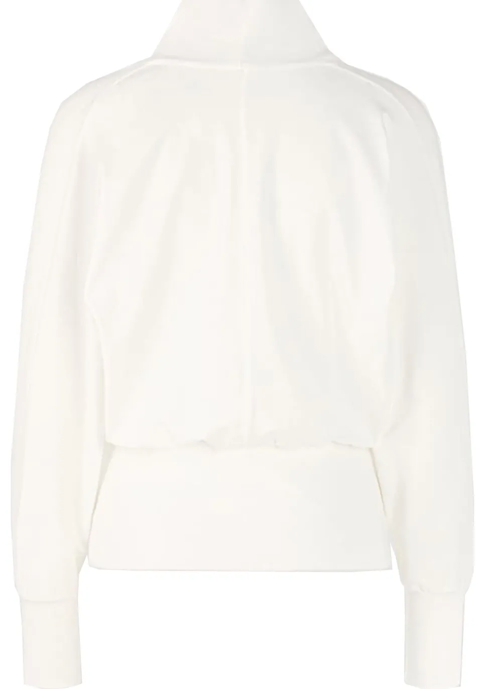 MARC CAIN SHIRT