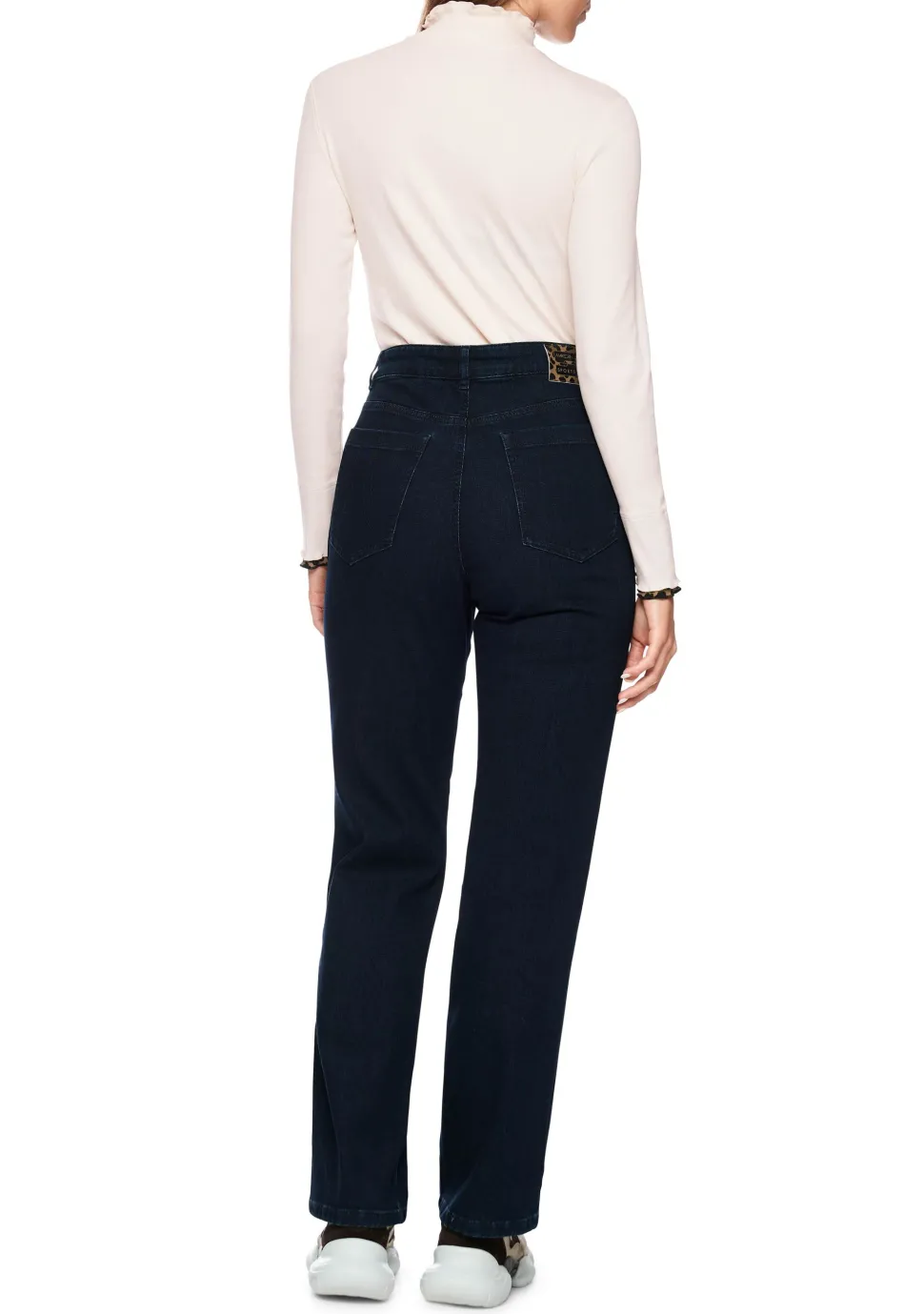 MARC CAIN SHIRT