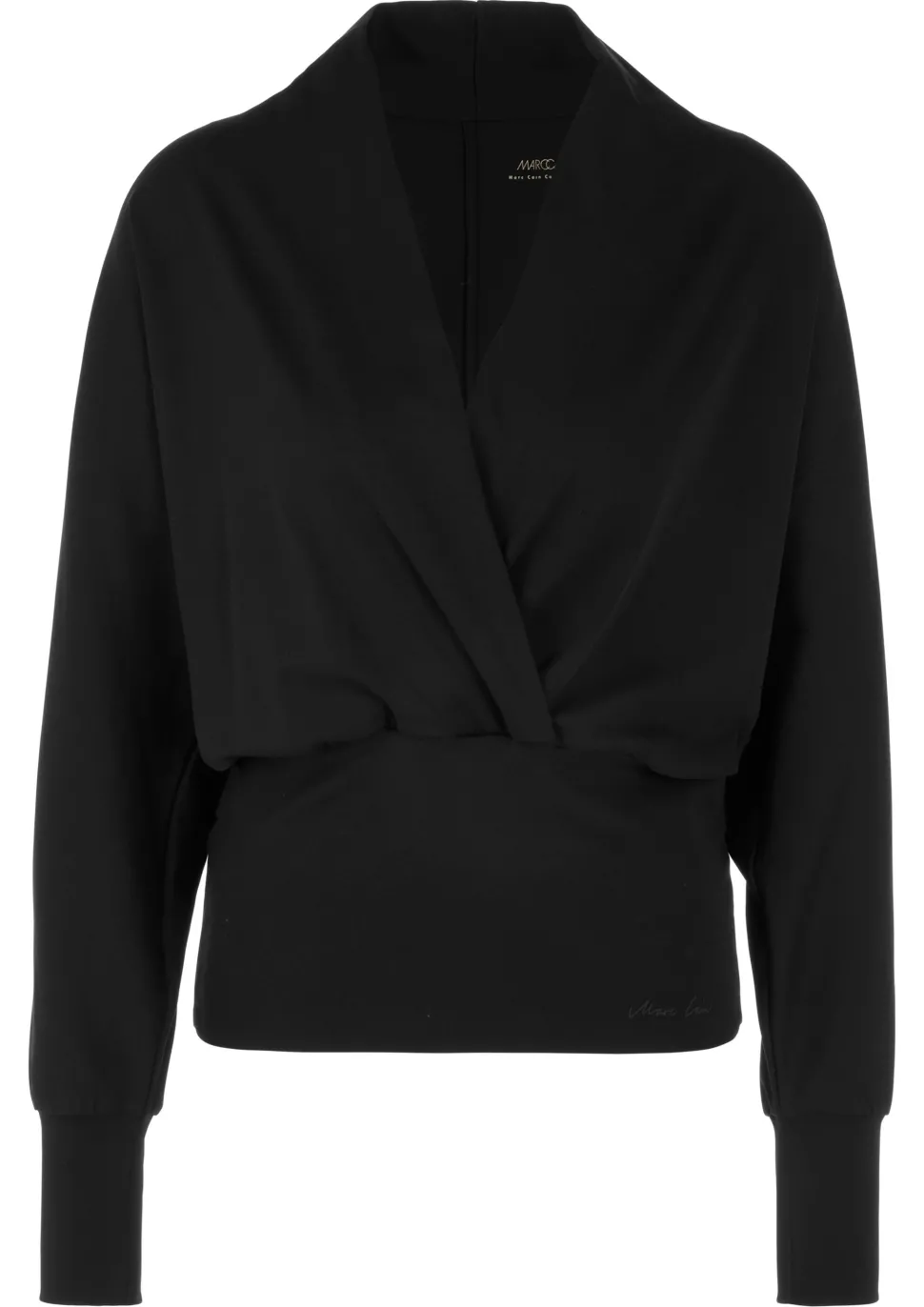 MARC CAIN SHIRT