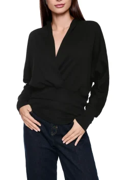MARC CAIN SHIRT