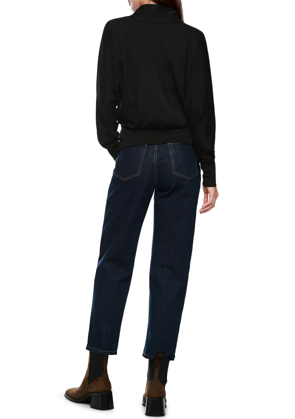 MARC CAIN SHIRT