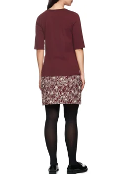 MARC CAIN SHIRT