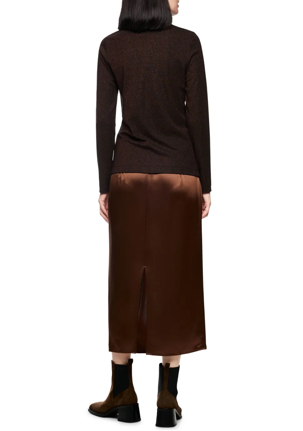 MARC CAIN SHIRT