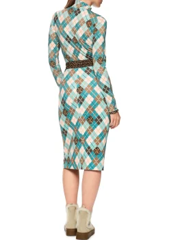 MARC CAIN SHIRT