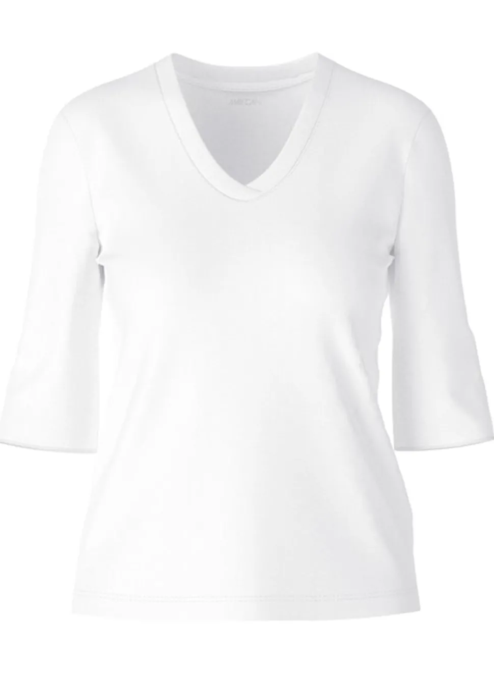 MARC CAIN SHIRT