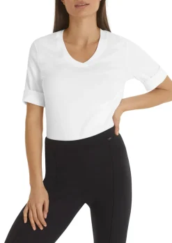 MARC CAIN SHIRT