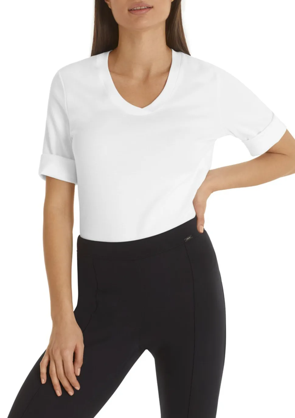 MARC CAIN SHIRT