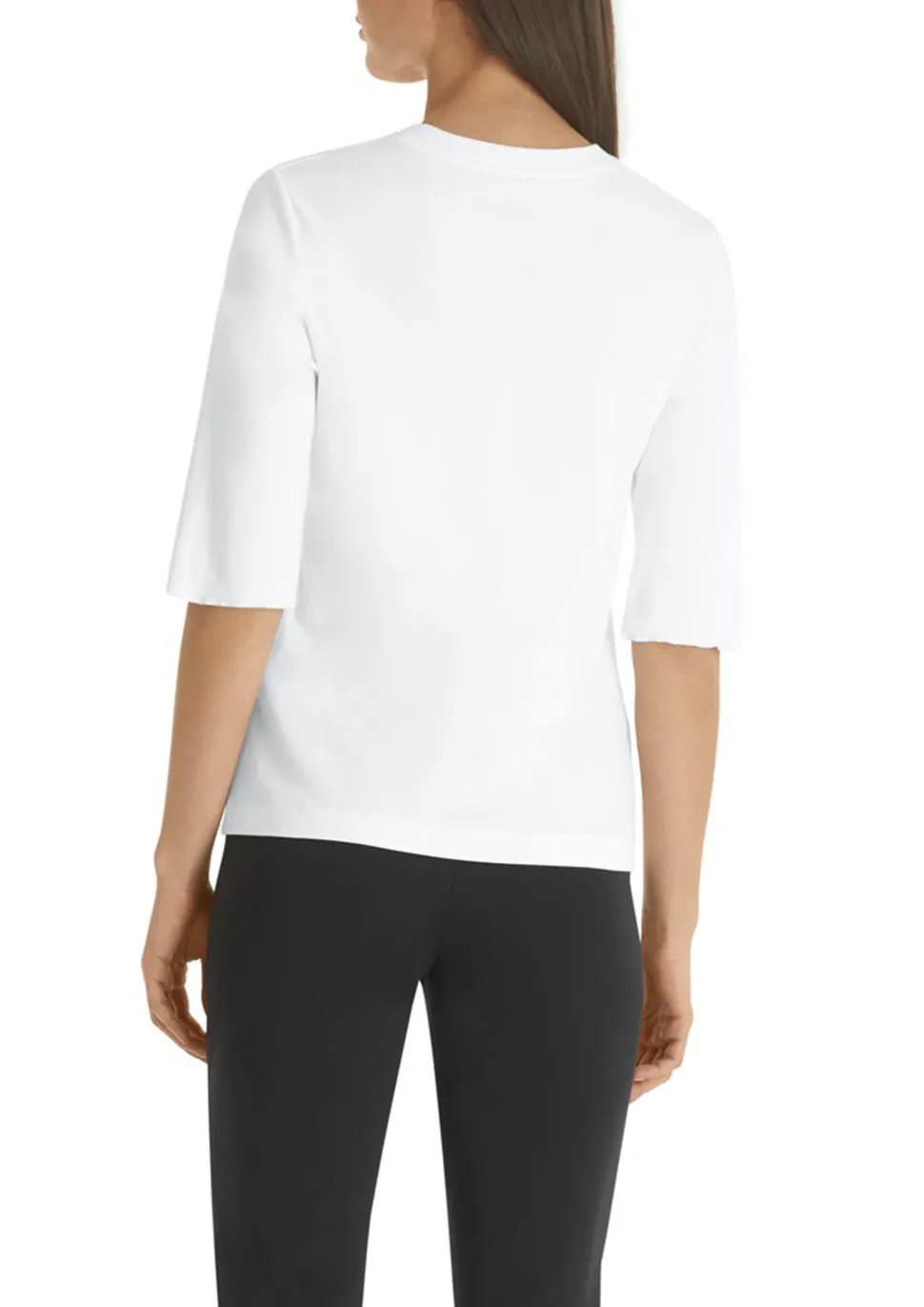 MARC CAIN SHIRT
