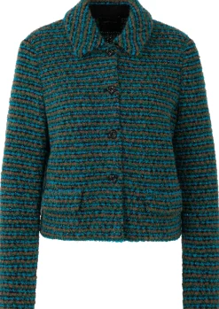 MARC CAIN VEST